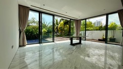 Pearl Island (D4), Detached #596407271